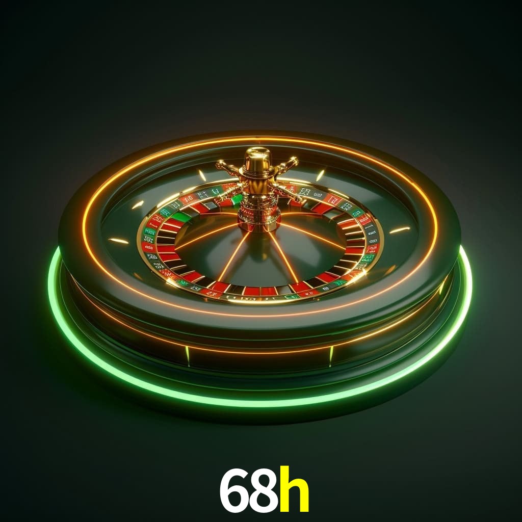 68h.com