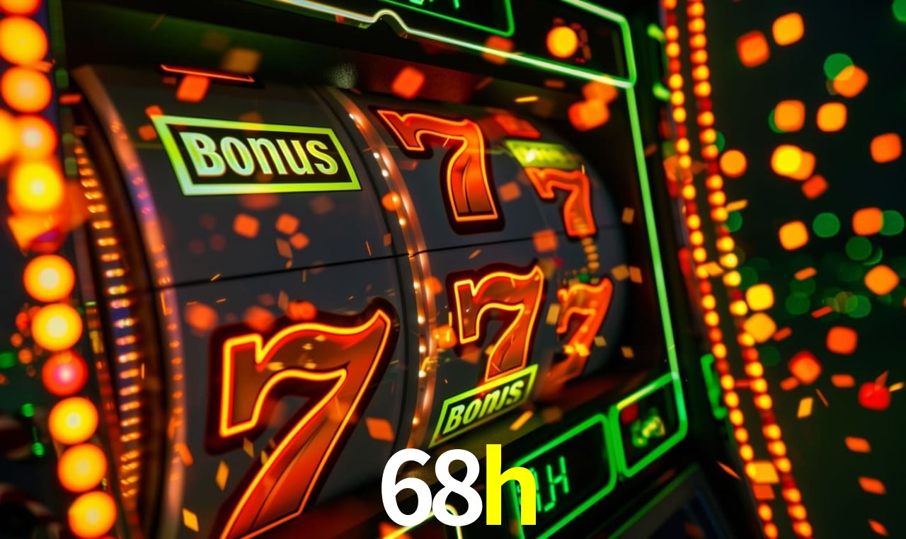 68h