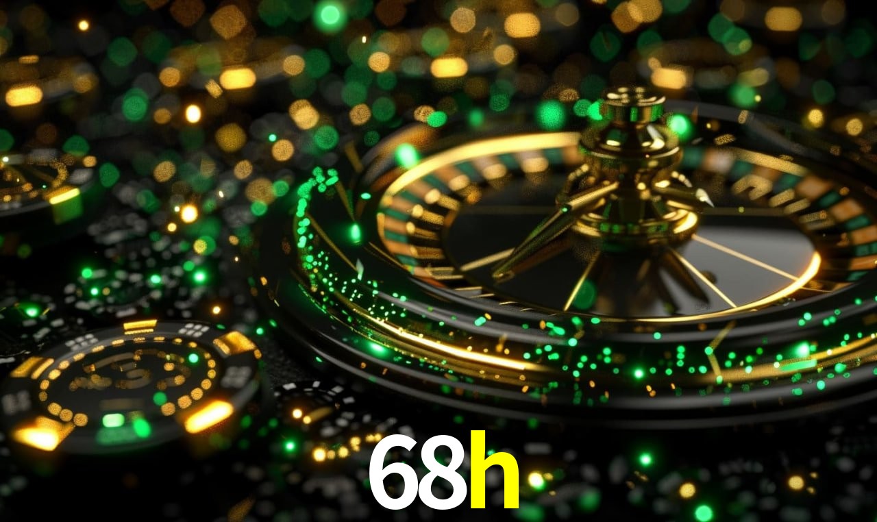 68h