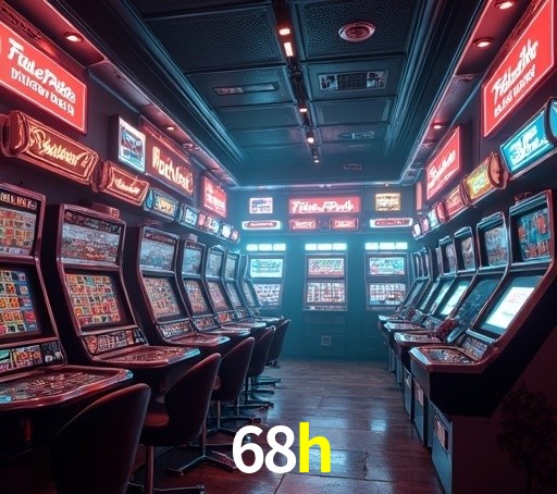 68h