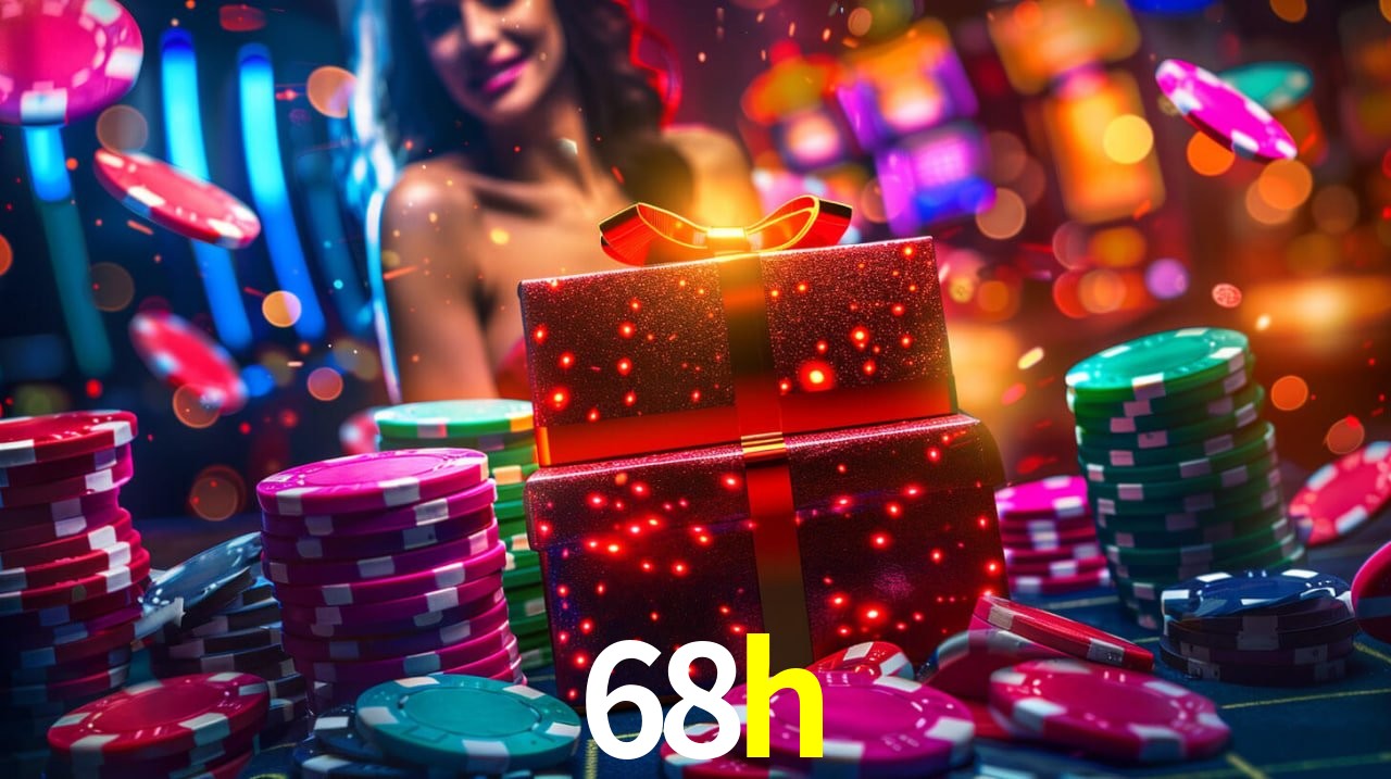 68h,68h.com