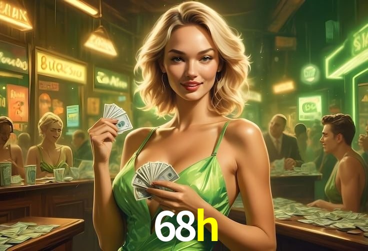 68h,68h.com