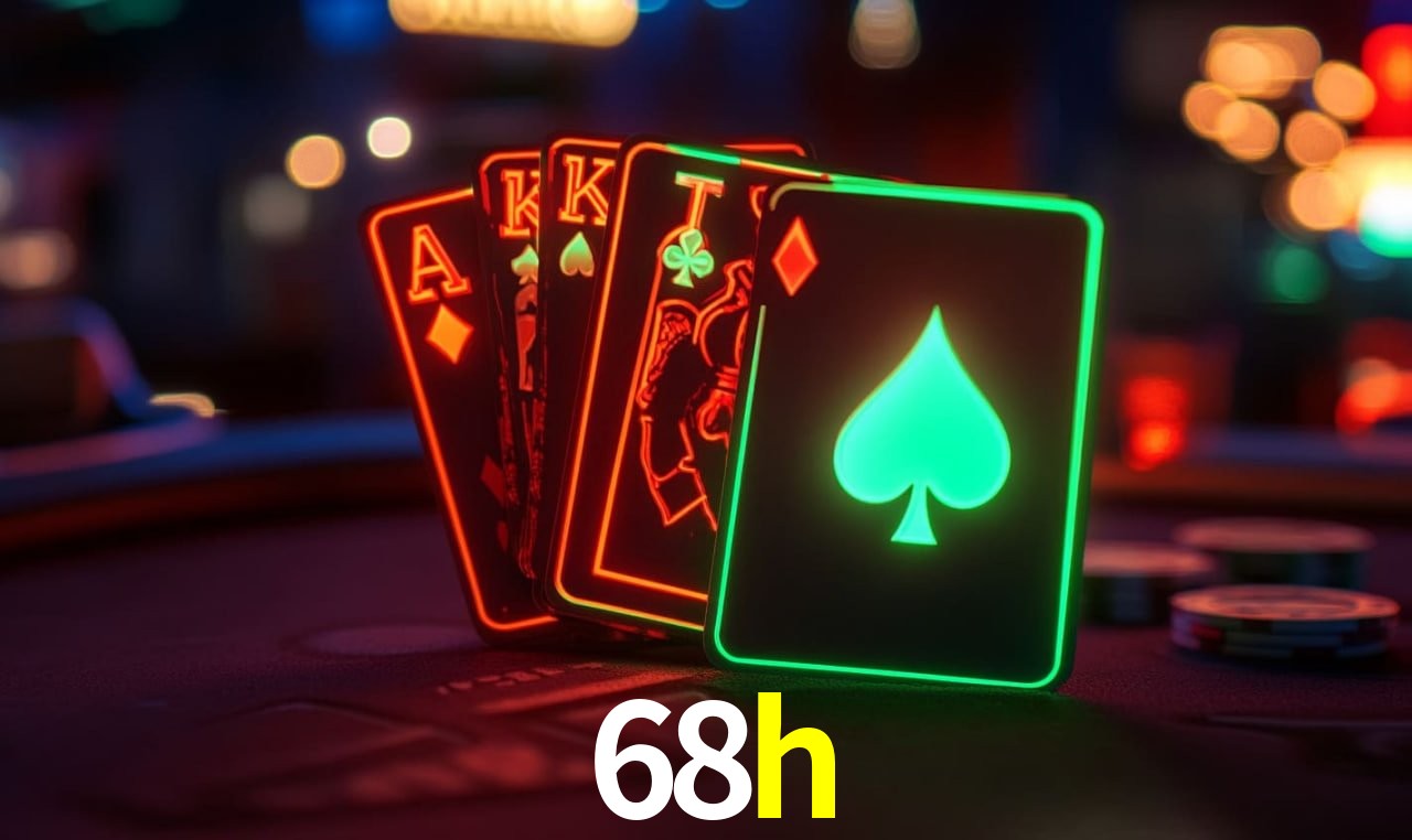 68h,68h.com