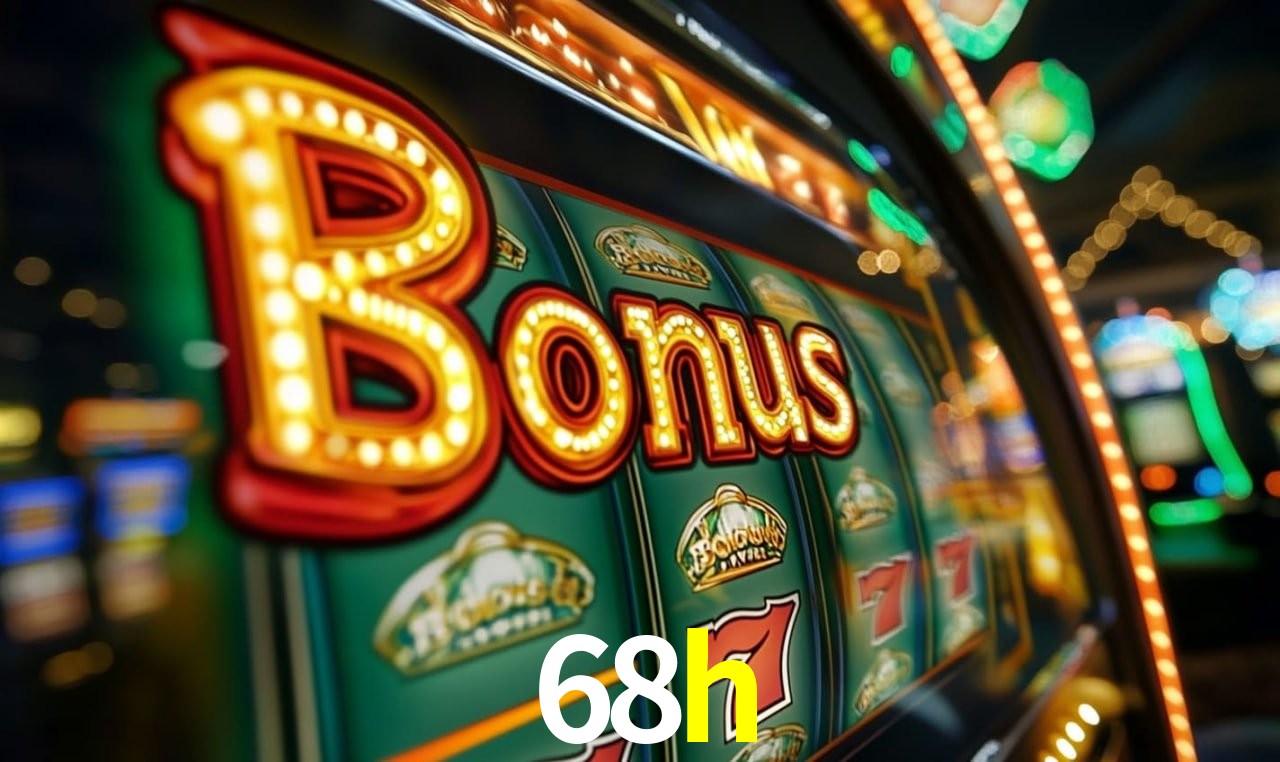 68h bet