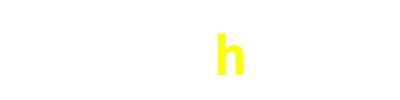 68h
