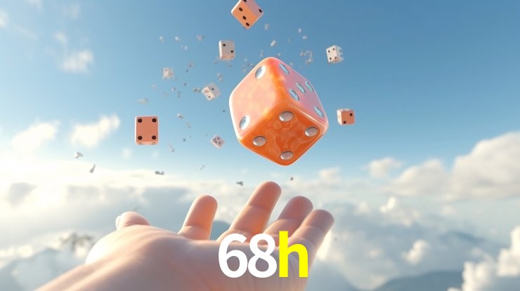 Slot Games 68h