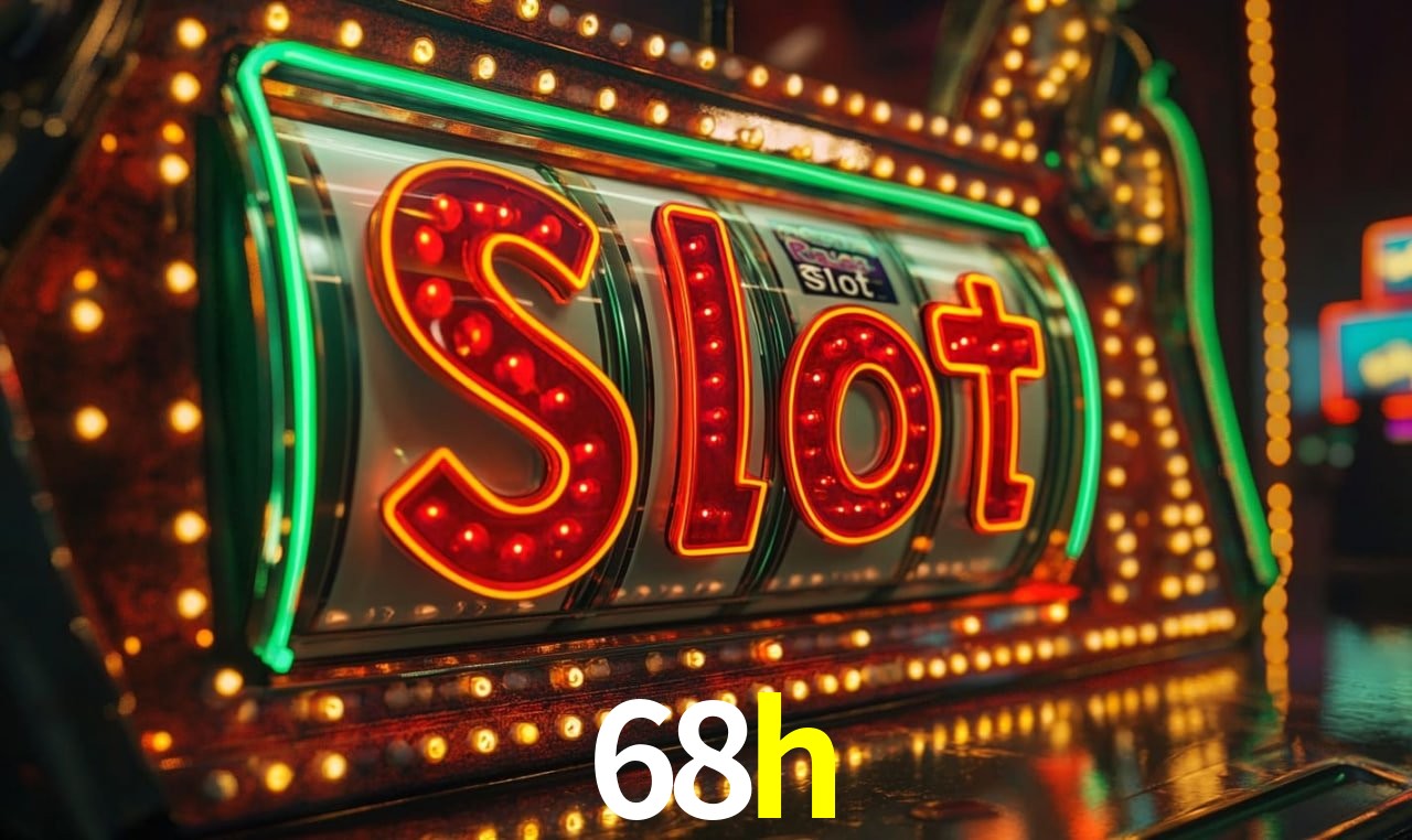 Promoções Sazonais 68h