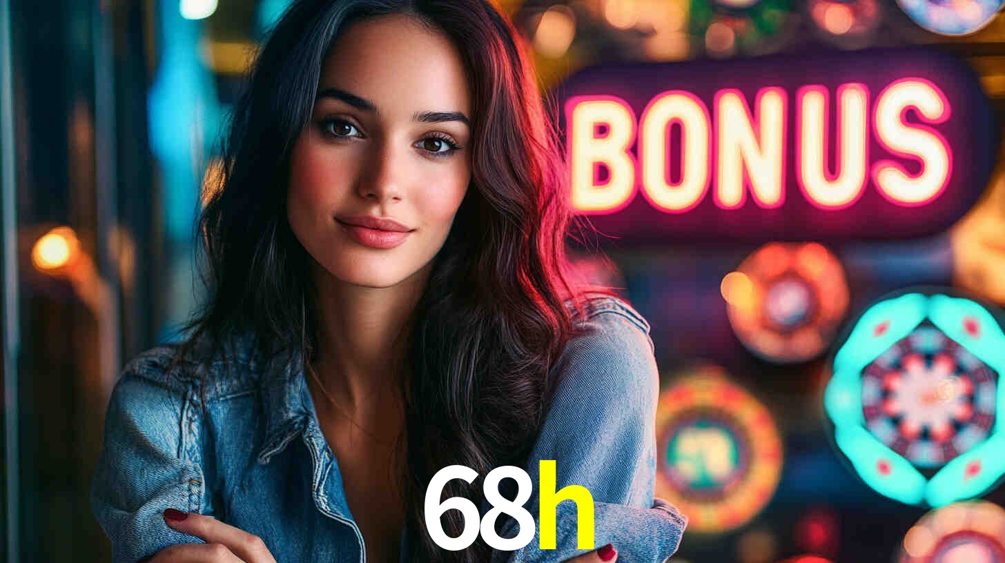 Daily Bonuses 68h