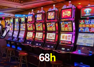 A Revolução dos Aplicativos de Jogos no 330bet