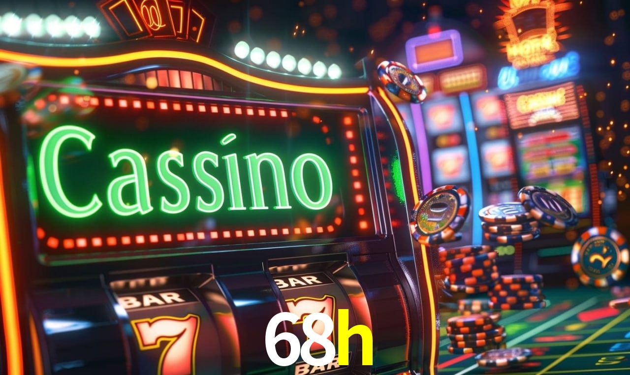 Design Responsivo 68h
