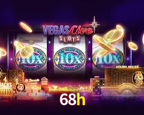Descubra a Magia dos Jogos de Arcade no 330bet
