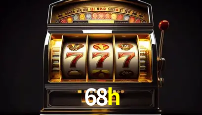 Apostas Esportivas na 68h: Um Guia Completo