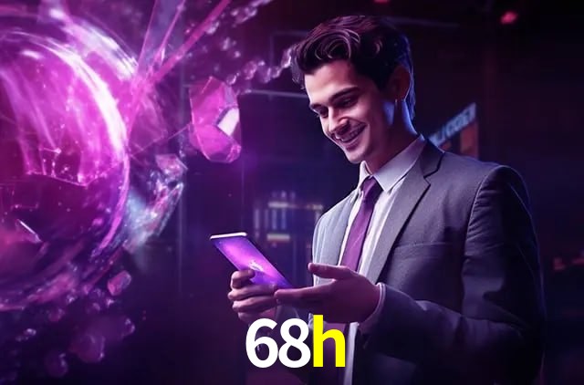 2FA Security 68h