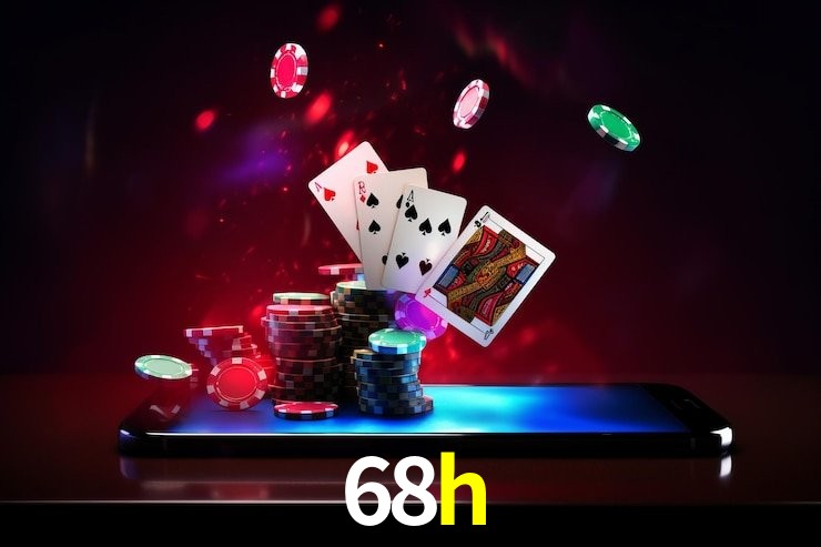 Weekend Specials 68h