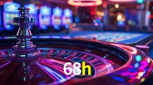 Security Systems 68h