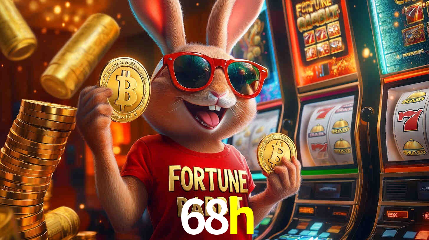 Explorando a Categoria de Eventos em Apostas na 68h