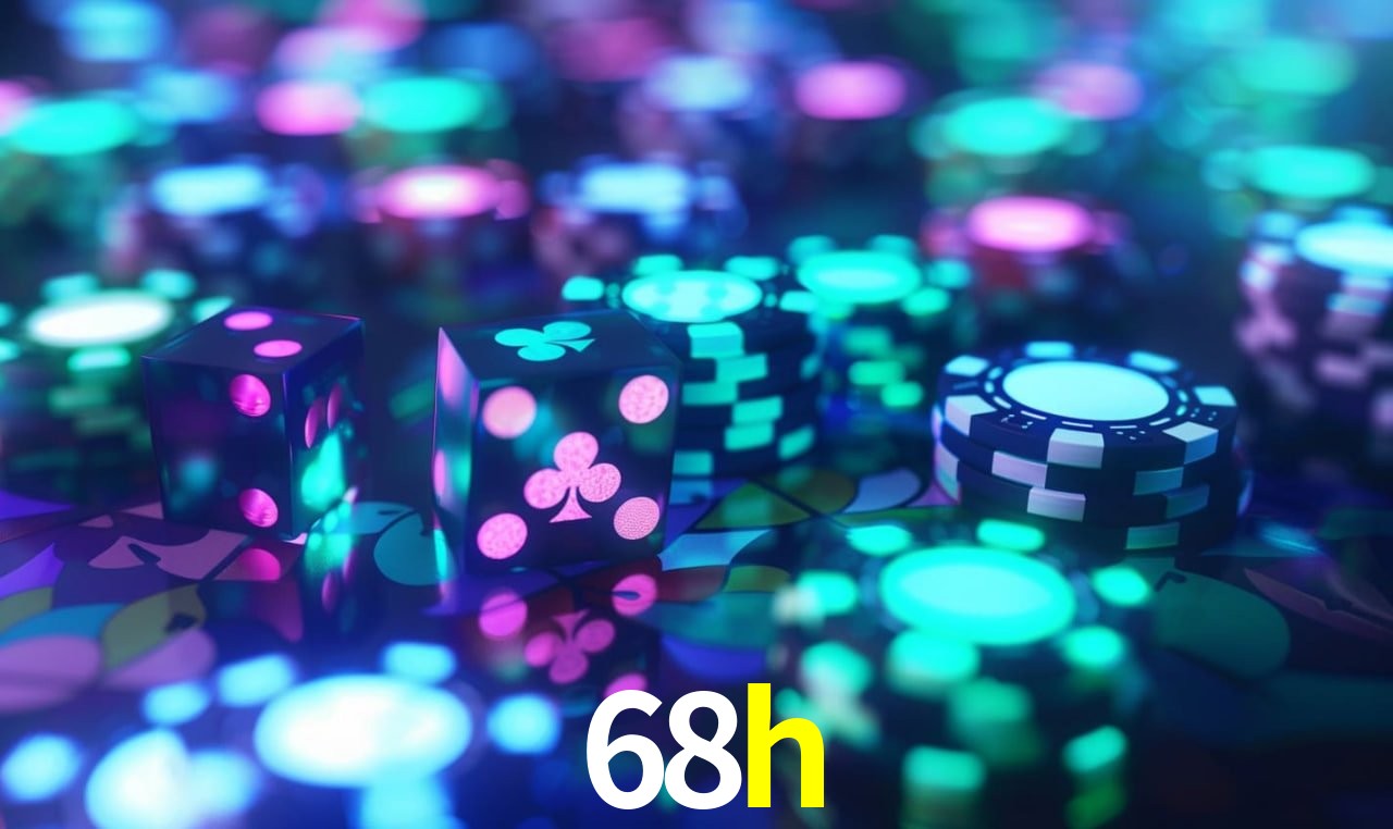 Estatísticas Crash Games 68h