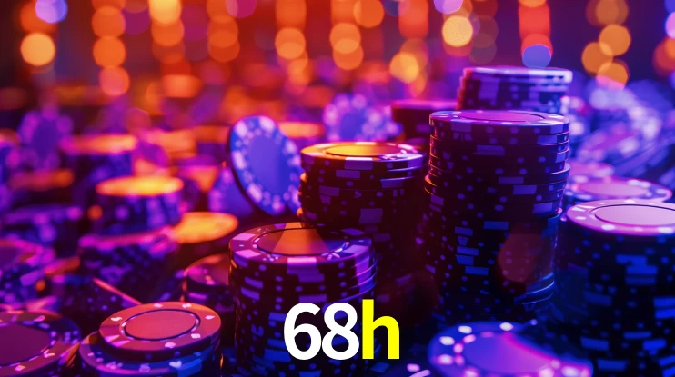 Instant EasyPaisa 68h