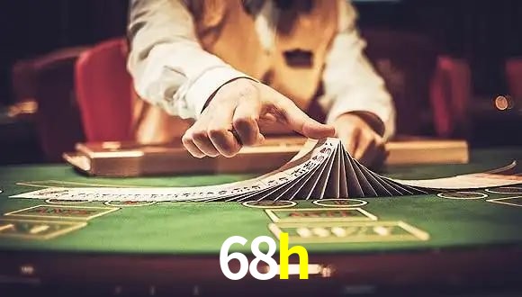 Games Directory 68h
