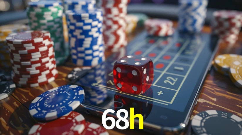 Exclusive Games 68h