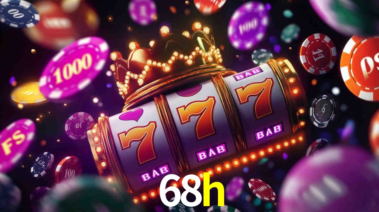 Exclusive Offers 68h
