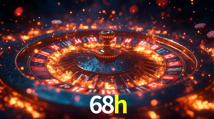 Crash Games Strategies 68h