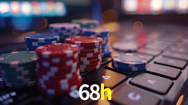Promoção Relâmpago 68h