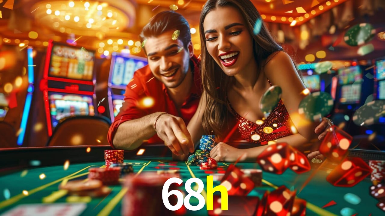 Sistemas de Segurança 68h