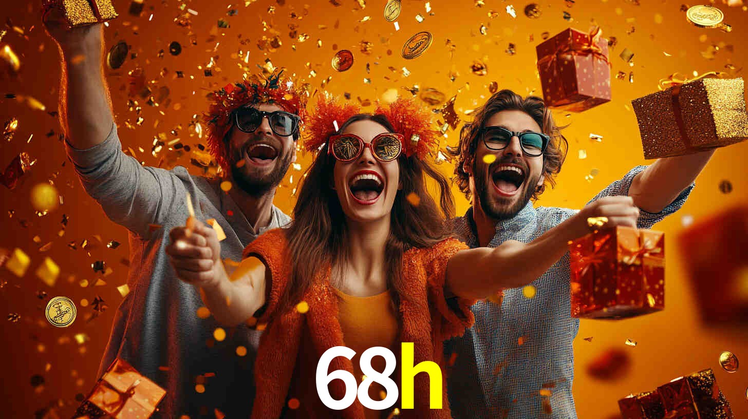 Programa VIP 68h