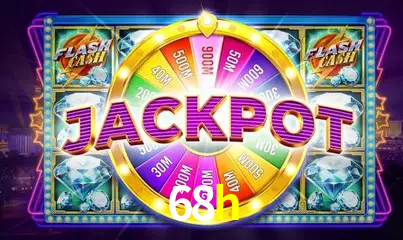 Explorando a Categoria de Eventos em Apostas na 68h