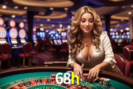 Live Casino 68h