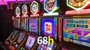 Programa VIP 68h