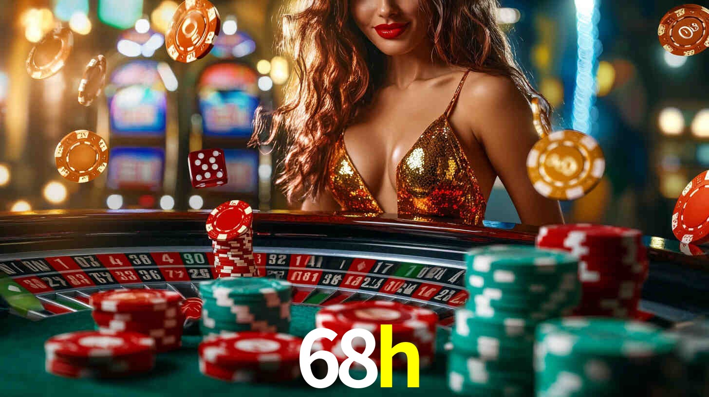 Sports Statistics 68h