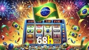 Flash Promotion 68h