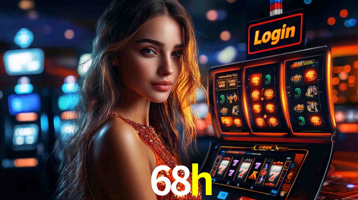 VIP Casino 68h