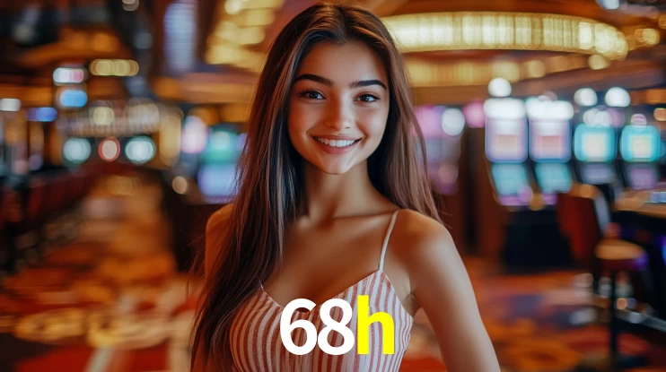 Football Betting 68h