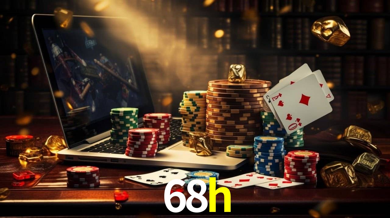 Estratégias Crash Games 68h