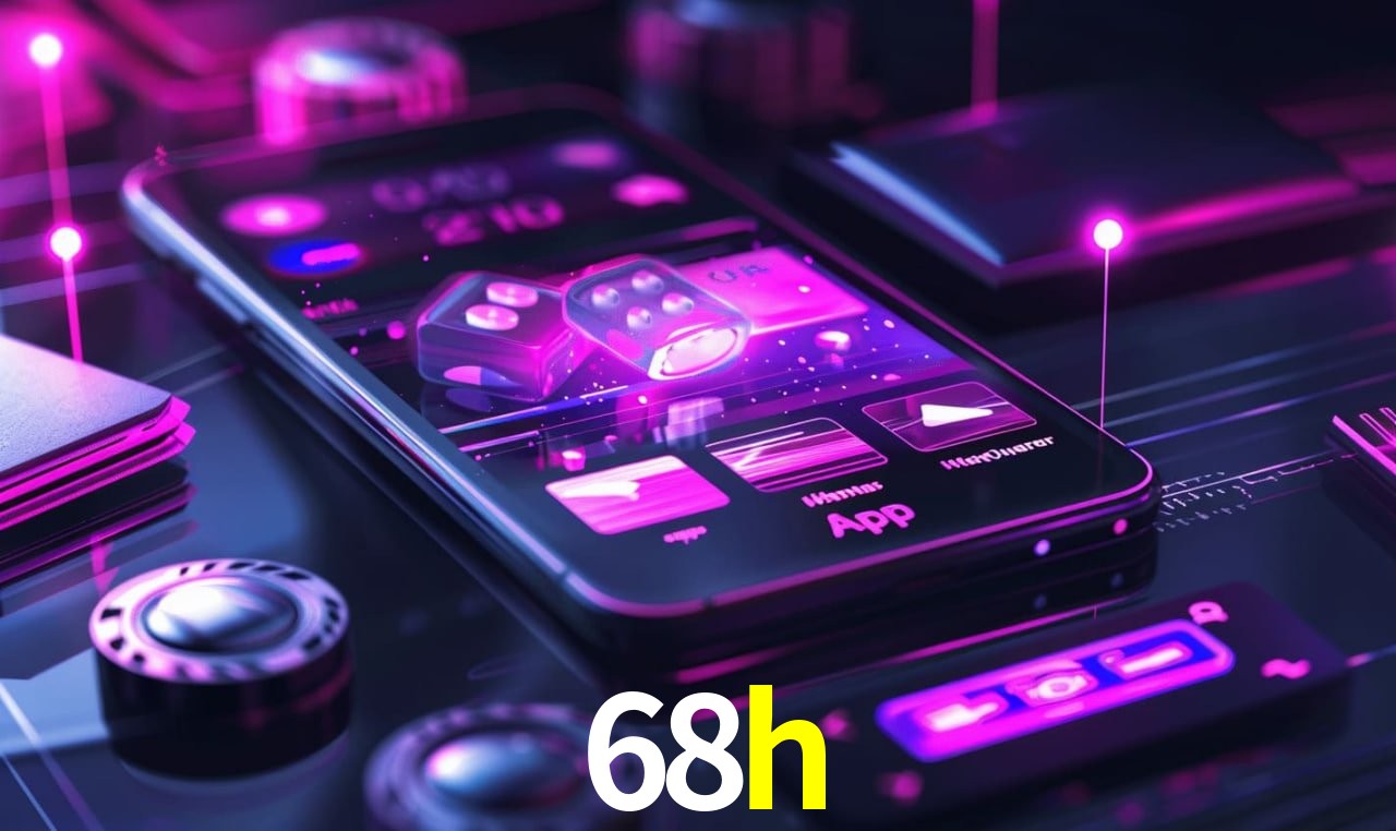 Secure Login 68h