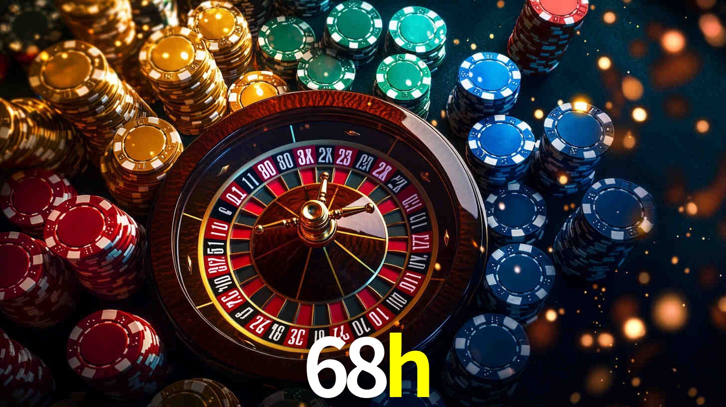Basketball Betting 68h